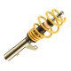 Golf 5 ST Performance suspensie sport reglabilă pentru Volkswagen Golf V GTI - tip ST X | race-shop.ro