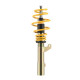 Golf 5 ST Performance suspensie sport reglabilă pentru Volkswagen Golf V GTI - tip ST X | race-shop.ro