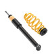 Golf 6 ST Performance suspensie sport reglabilă pentru Volkswagen Golf VI - tip ST X | race-shop.ro
