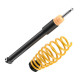 Golf 7 ST Performance suspensie sport reglabilă pentru Volkswagen Golf VII - tip ST X | race-shop.ro