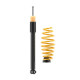Golf 7 ST Performance suspensie sport reglabilă pentru Volkswagen Golf VII - tip ST X | race-shop.ro