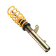 Golf 7 ST Performance suspensie sport reglabilă pentru Volkswagen Golf VII GTI - tip ST X | race-shop.ro