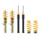 Golf 7 ST Performance suspensie sport reglabilă pentru Volkswagen Golf VII R Variant - tip ST X | race-shop.ro