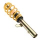 Golf 7 ST Performance suspensie sport reglabilă pentru Volkswagen Golf VII R Variant - tip ST X | race-shop.ro