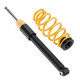 Golf 7 ST Performance suspensie sport reglabilă pentru Volkswagen Golf VII R Variant - tip ST X | race-shop.ro