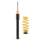 Golf 7 ST Performance suspensie sport reglabilă pentru Volkswagen Golf VII R Variant - tip ST X | race-shop.ro