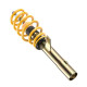 Suspensii sport reglabile ST Performanță suspensie sport reglabilă pentru Volkswagen Passat - tip ST X | race-shop.ro