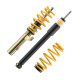 Suspensii sport reglabile ST Performance suspensie sport reglabilă pentru Volkswagen Passat (B8) - tip ST X | race-shop.ro