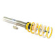 Suspensii sport reglabile ST Performance suspensie sport reglabilă pentru Volkswagen Polo - tip ST X | race-shop.ro