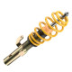 Polo ST Performance suspensie sport reglabilă pentru Volkswagen Polo - tip ST X | race-shop.ro