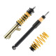 8L ST Performance suspensie sport reglabilă pentru Audi A3 - tip ST XA | race-shop.ro