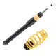 8L ST Performance suspensie sport reglabilă pentru Audi A3 - tip ST XA | race-shop.ro