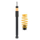 8L ST Performance suspensie sport reglabilă pentru Audi A3 - tip ST XA | race-shop.ro