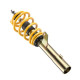 B8 (8T) ST Performance suspensie sport reglabilă pentru Audi A5 - tip ST XA | race-shop.ro