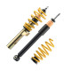 8P/8PA ST Performance suspensie sport reglabilă pentru Audi A3 Quattro - tip ST XA | race-shop.ro