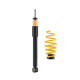 S3 ST Performance suspensie sport reglabilă pentru Audi S3 - tip ST XA | race-shop.ro