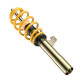 8V ST Performance suspensie sport reglabilă pentru Audi A3 - tip ST XA | race-shop.ro