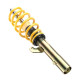 S3 ST Performance suspensie sport reglabilă pentru Audi S3 - tip ST XA | race-shop.ro