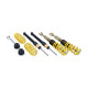 B7 ST Performance suspensie sport reglabilă pentru Audi A4 (B6, B7) - tip ST XA | race-shop.ro
