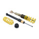 B7 ST Performance suspensie sport reglabilă pentru Audi A4 (B6, B7) - tip ST XA | race-shop.ro