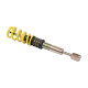 B7 ST Performance suspensie sport reglabilă pentru Audi A4 (B6, B7) - tip ST XA | race-shop.ro