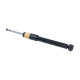 B7 ST Performance suspensie sport reglabilă pentru Audi A4 (B6, B7) - tip ST XA | race-shop.ro