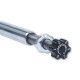 B7 ST Performance suspensie sport reglabilă pentru Audi A4 (B6, B7) - tip ST XA | race-shop.ro