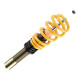 B8 ST Performance suspensie sport reglabilă pentru Audi A4 - tip ST XA | race-shop.ro