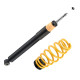 B8 ST Performance suspensie sport reglabilă pentru Audi A4 - tip ST XA | race-shop.ro