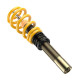 S4 ST Performance suspensie sport reglabilă pentru Audi S4 - tip ST XA | race-shop.ro