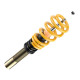 B8 (8T) ST Performance suspensie sport reglabilă pentru Audi A5 - tip ST XA | race-shop.ro