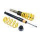 C7 (4G) ST Performance suspensie sport reglabilă pentru Audi A6 - tip ST XA | race-shop.ro