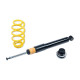 C7 (4G) ST Performance suspensie sport reglabilă pentru Audi A6 - tip ST XA | race-shop.ro