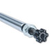 C7 (4G) ST Performance suspensie sport reglabilă pentru Audi A6 - tip ST XA | race-shop.ro