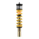 4K8 ST Performance suspensie sport reglabilă pentru Audi A7 Sportback - tip ST XA | race-shop.ro