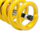 D2 ST Performance suspensie sport reglabilă pentru Audi A8 - tip ST XA | race-shop.ro