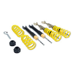 ST Performance suspensie sport reglabilă pentru Audi S8 - tip ST XA