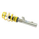 RS Q3 ST Performance suspensie sport reglabilă pentru Audi RS Q3 - tip ST XA | race-shop.ro