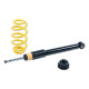 RS Q3 ST Performance suspensie sport reglabilă pentru Audi RS Q3 - tip ST XA | race-shop.ro