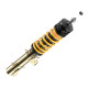 Suspensii sport reglabile ST Performance suspensie sport reglabilă pentru Audi TT - tip ST XA | race-shop.ro