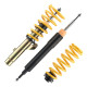 E82/E88 ST Performance suspensie sport reglabilă pentru Bmw 1-series (E82, E88) - tip ST XA | race-shop.ro
