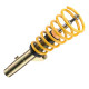 E82/E88 ST Performance suspensie sport reglabilă pentru Bmw 1-series (E82, E88) - tip ST XA | race-shop.ro