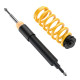 E82/E88 ST Performance suspensie sport reglabilă pentru Bmw 1-series (E82, E88) - tip ST XA | race-shop.ro