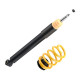 Suspensii sport reglabile ST Performance suspensie sport reglabilă pentru Bmw 2-series Active Tourer (F45) - tip ST XA | race-shop.ro