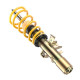 Suspensii sport reglabile ST Performance suspensie sport reglabilă pentru Bmw 2-series M240i (G42) - tip ST XA | race-shop.ro