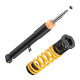 Suspensii sport reglabile ST Performance suspensie sport reglabilă pentru Bmw 2-series M240i (G42) - tip ST XA | race-shop.ro