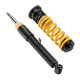 Suspensii sport reglabile ST Performance suspensie sport reglabilă pentru Bmw 2-series M240i (G42) - tip ST XA | race-shop.ro