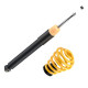 Suspensii sport reglabile ST Performance suspensie sport reglabilă pentru Bmw M3 (E36) - tip ST XA | race-shop.ro