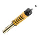 Suspensii sport reglabile ST Performance suspensie sport reglabilă pentru Bmw 3-series (E46) - tip ST XA | race-shop.ro