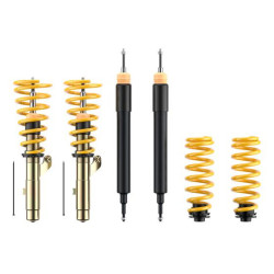 ST Performance suspensie sport reglabilă pentru Bmw 3-series (E90, E91, E93) - tip ST XA